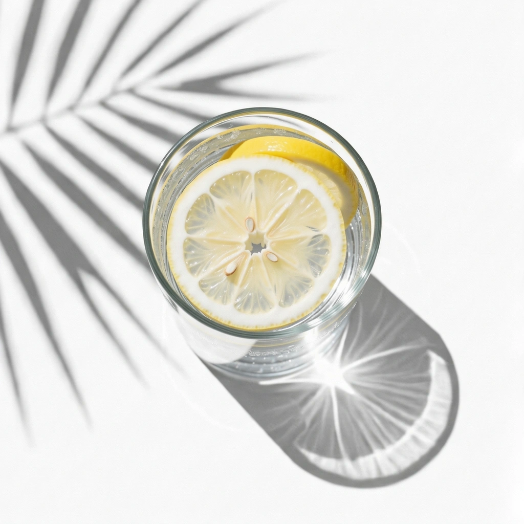 Klarowność i kontrola