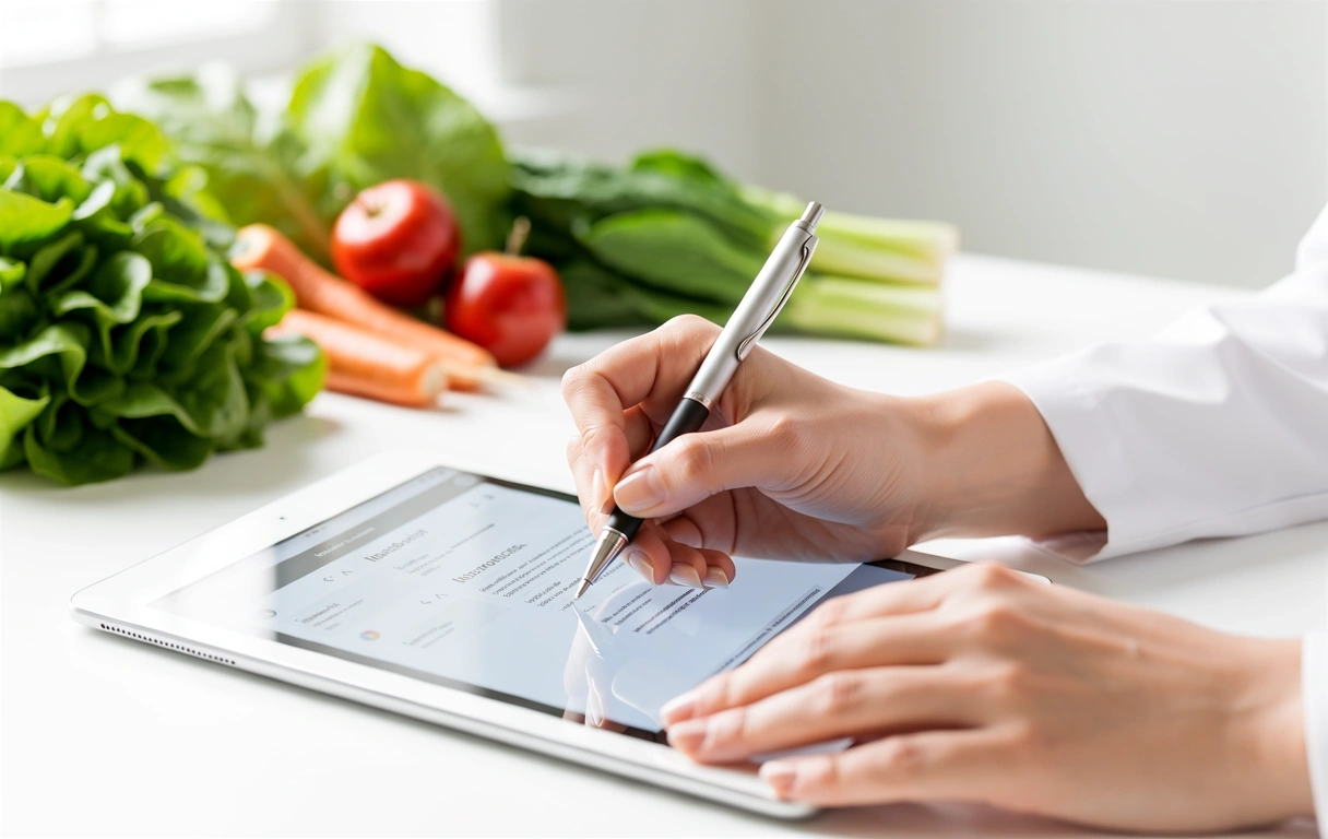 Współpraca z Fit-Plan