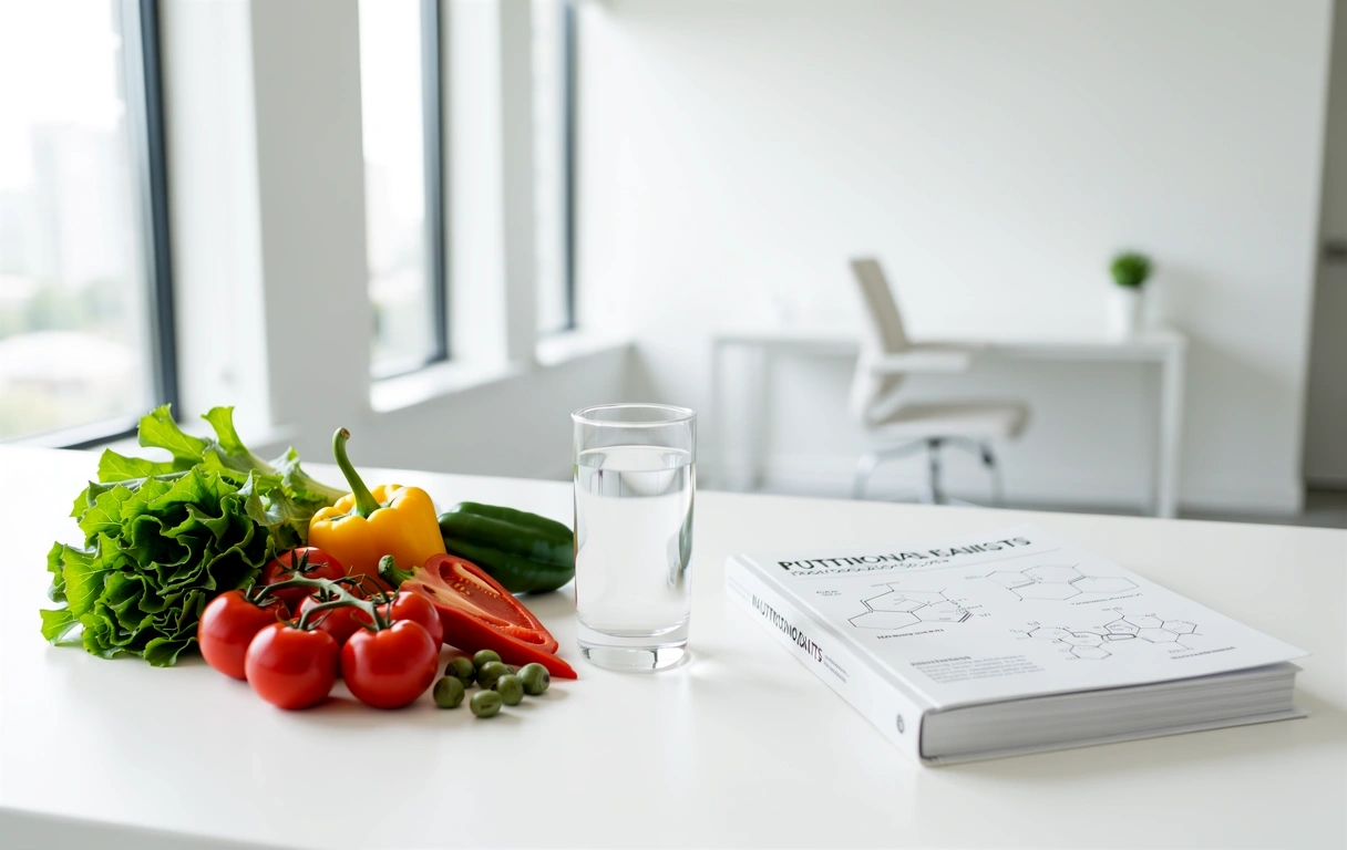 Standardy merytoryczne Fit-Plan