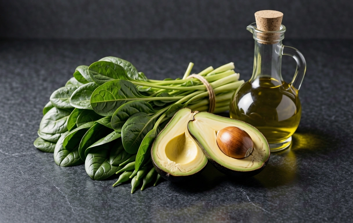 Zasady zdrowego żywienia Fit-Plan