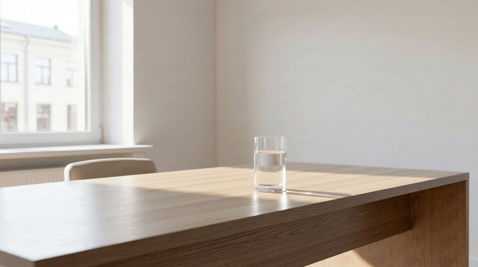 Biuro konsultacji Fit-Plan