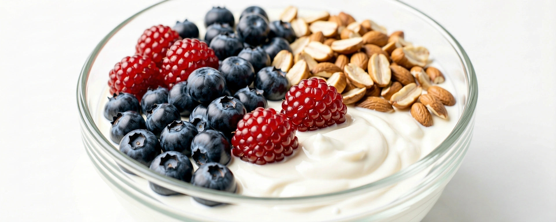 Zacznij zmianę z Fit-Plan